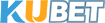 kubet200.com